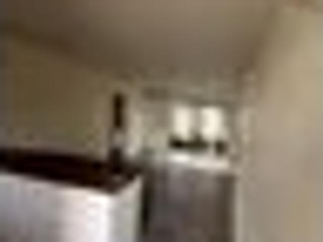 Apartment for rent in Mount Wellington, Oroua County