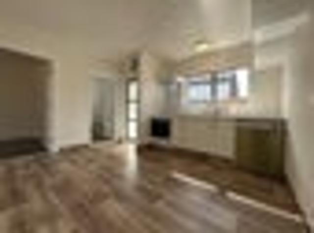 Apartment for rent in Mount Wellington, Oroua County
