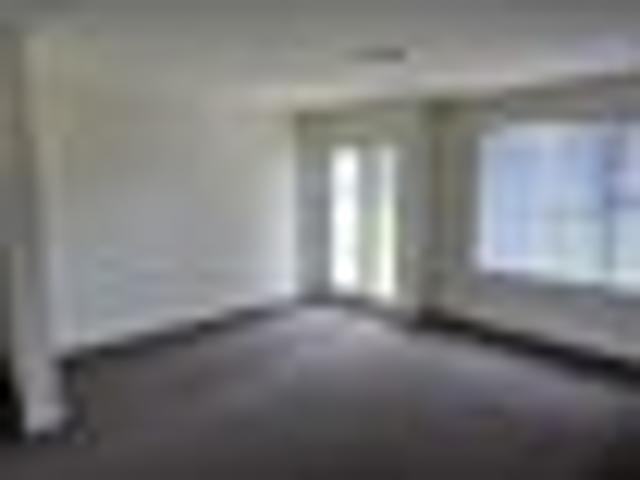 Apartment for rent in Mount Wellington, Oroua County