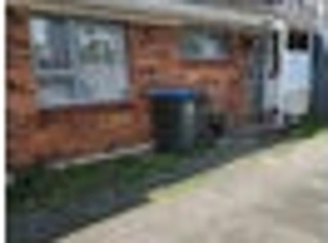 Apartment for rent in Mount Wellington, Maungakiekie-Tāmaki