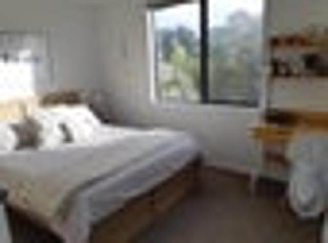 Apartment for rent in Mount Wellington