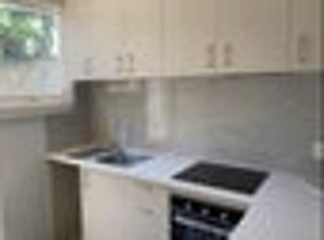 Apartment for rent in Mount Wellington, Oroua County