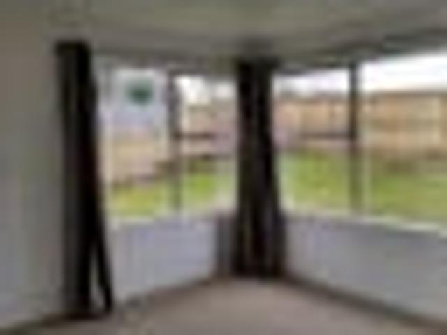 Apartment for rent in Mount Wellington