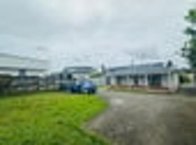 House for rent in Panmure, Oroua County