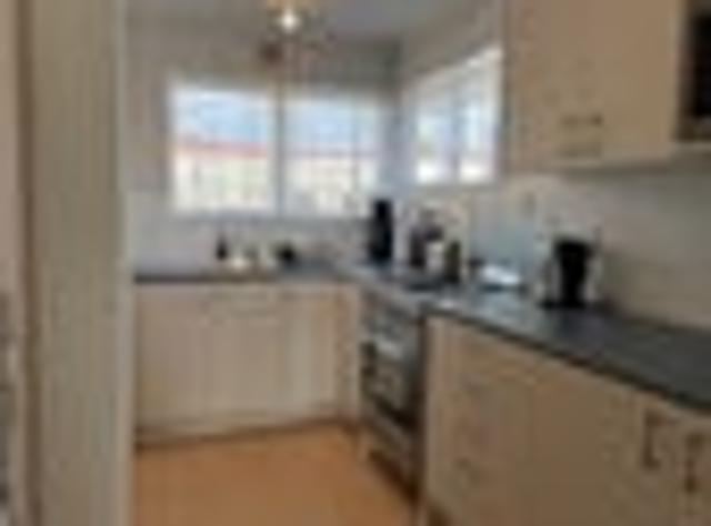 Apartment for rent in Mount Wellington, Maungakiekie-Tāmaki