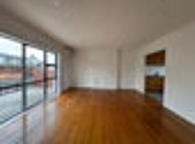 Apartment for rent in Mount Wellington, Maungakiekie-Tāmaki