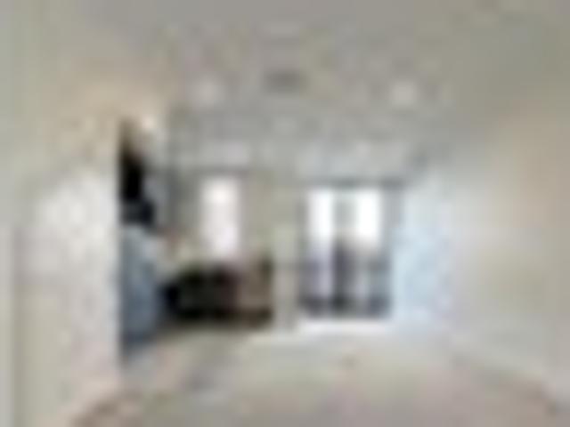 Townhouse for rent in Panmure, Oroua County