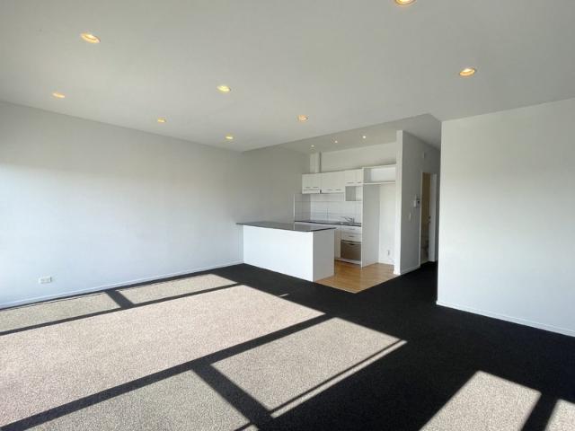 Apartment for rent in Hillersden, Oroua County