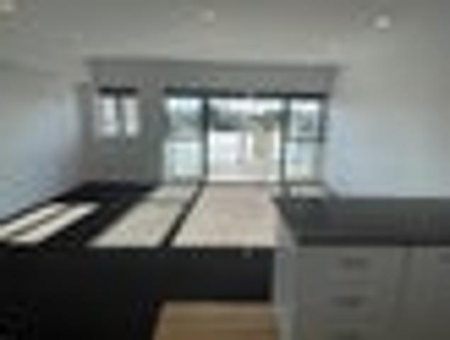 Apartment for rent in Mount Wellington