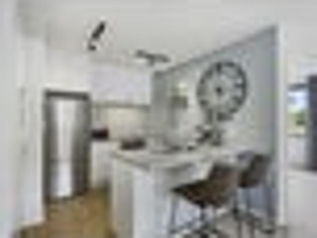 Apartment for rent in Mount Wellington, Auckland