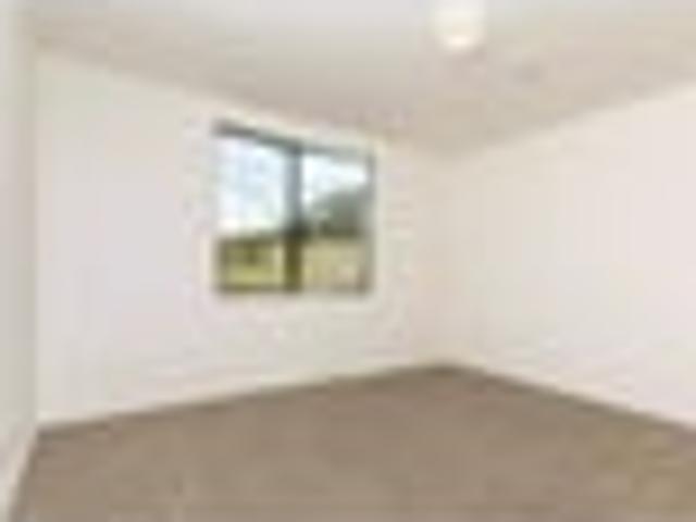 Apartment for rent in Panmure