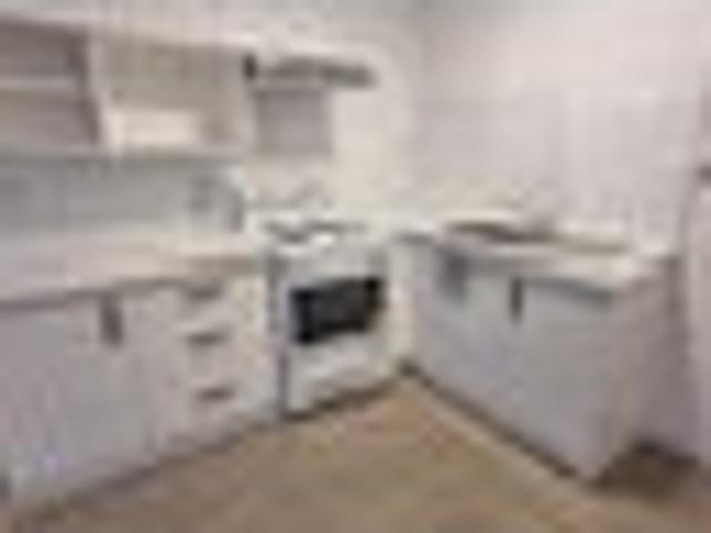 Apartment for rent in Sylvia Park, Maungakiekie-Tāmaki
