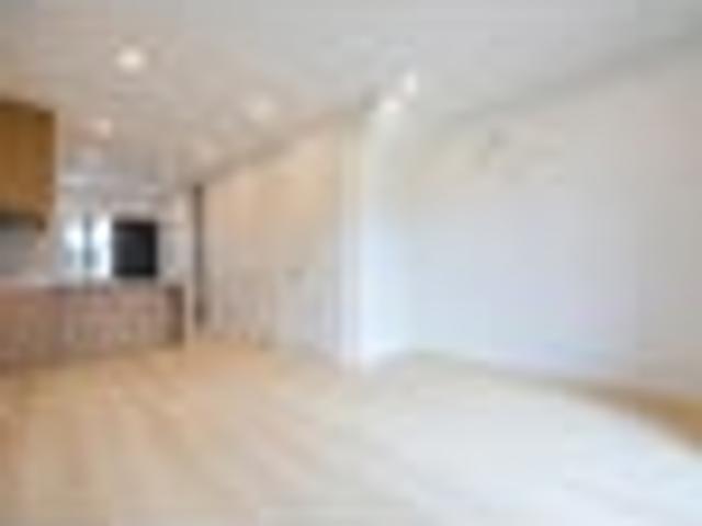 Townhouse for rent in Oroua County