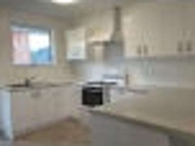 Apartment for rent in Mount Wellington