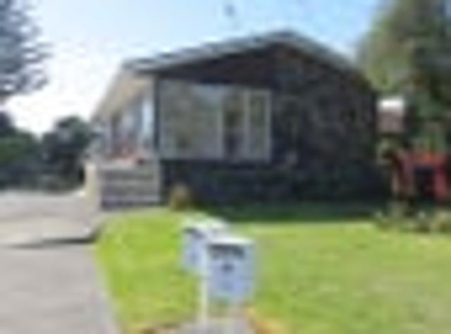 Apartment for rent in Mount Wellington, Oroua County