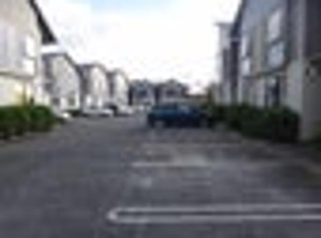 Townhouse for rent in Mount Wellington