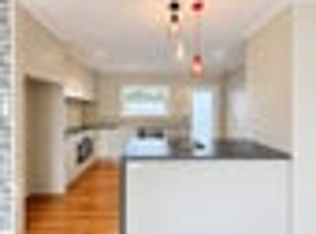 House for rent in Mount Wellington, Maungakiekie-Tāmaki