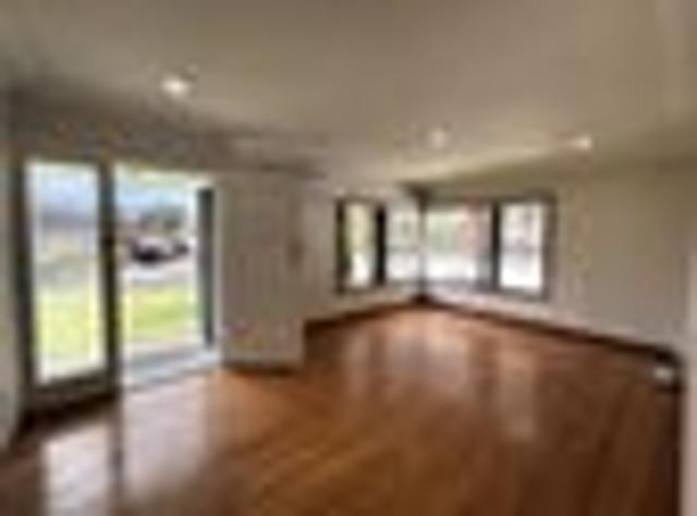 House for rent in Mount Wellington, Oroua County