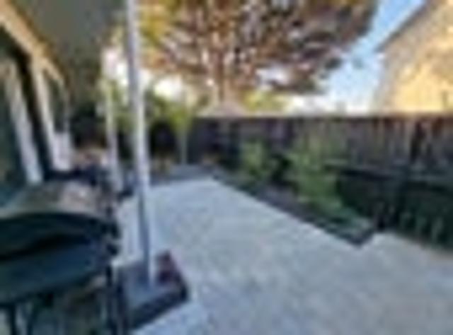 Apartment for rent in Mount Wellington