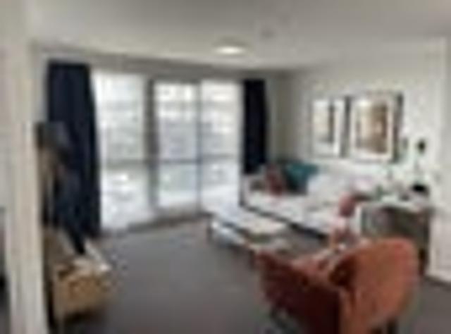 Apartment for rent in Panmure, Oroua County