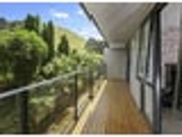 Apartment for rent in Panmure