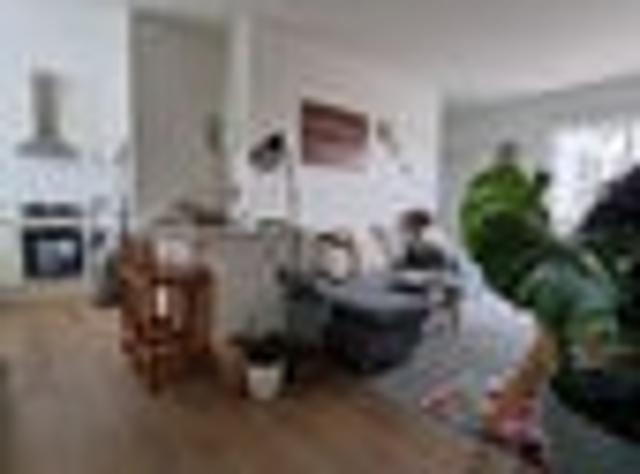 House for rent in Maungakiekie-Tāmaki, Auckland