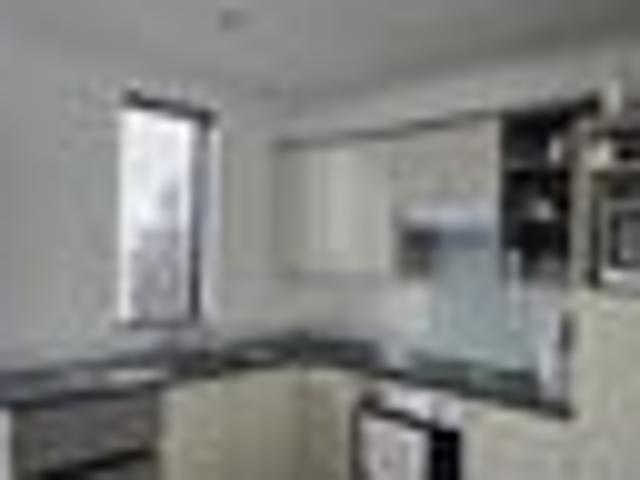 Townhouse for rent in Panmure, Oroua County