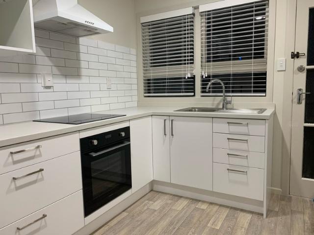 Apartment for rent in Sylvia Park, Maungakiekie-Tāmaki