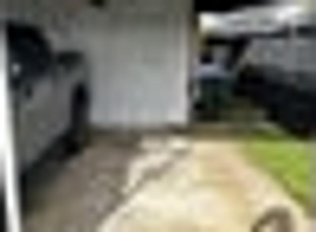 Apartment for rent in Panmure, Oroua County