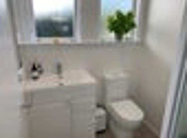 Apartment for rent in Mount Wellington, Auckland