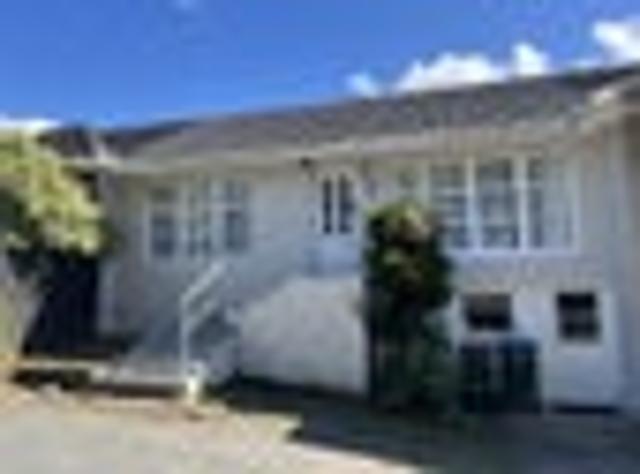 House for rent in Mount Wellington, Maungakiekie-Tāmaki