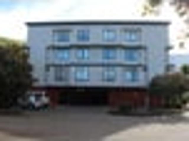 Apartment for rent in Panmure