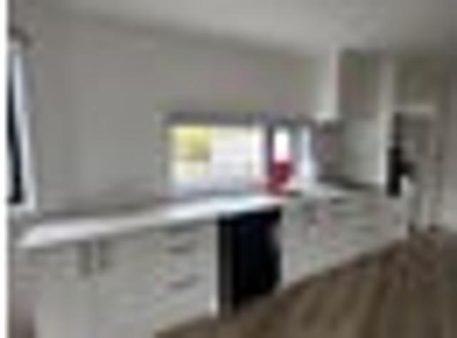 Apartment for rent in Mount Wellington, Maungakiekie-Tāmaki