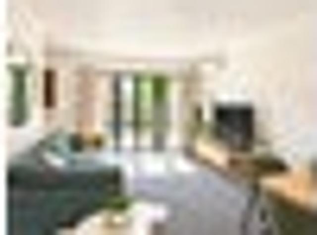 Townhouse for rent in Mount Wellington, Oroua County