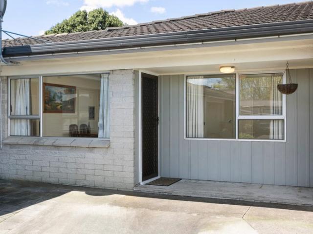 House for rent in Sylvia Park, Maungakiekie-Tāmaki
