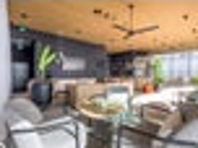 Apartment for rent in Mount Wellington