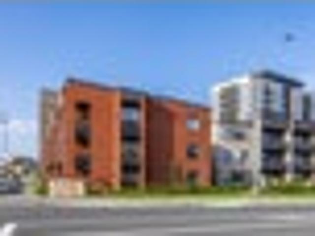 Apartment for rent in Mount Wellington, Oroua County