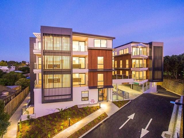 House for rent in Hillersden, Oroua County