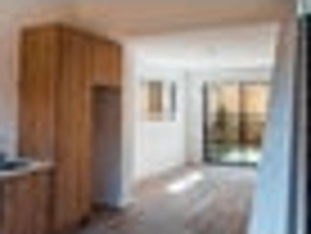 Townhouse for rent in Mount Wellington