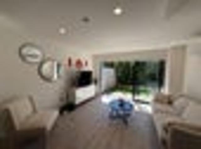 Townhouse for rent in Mount Wellington, Oroua County