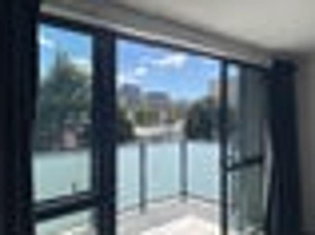 Apartment for rent in Sylvia Park, Maungakiekie-Tāmaki