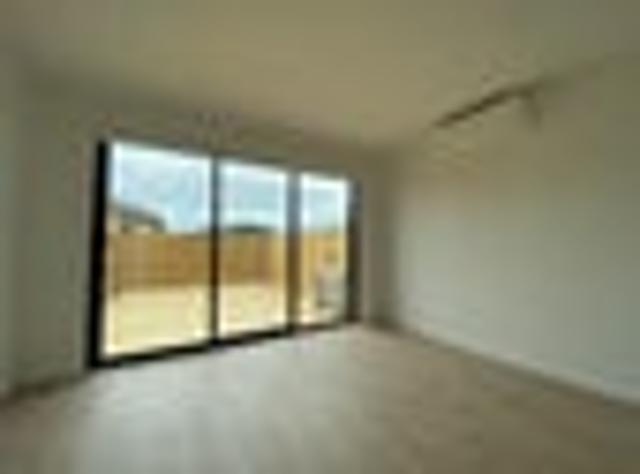 Townhouse for rent in Mount Wellington, Auckland