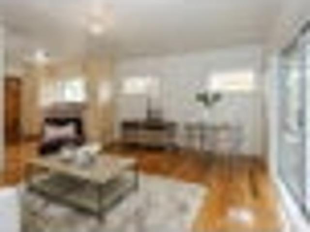 Apartment for rent in Mount Wellington