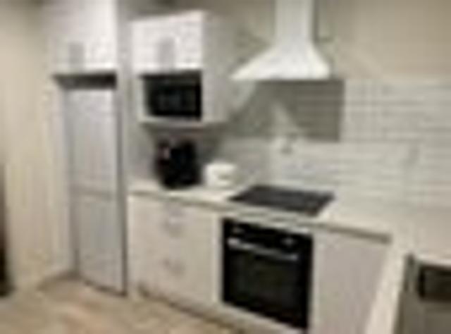 Apartment for rent in Sylvia Park, Maungakiekie-Tāmaki