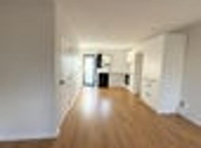 Townhouse for rent in Mount Wellington, Auckland