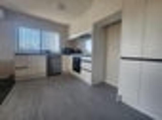 Apartment for rent in Mount Wellington, Oroua County