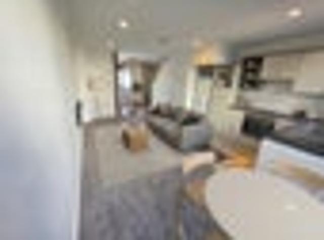 Townhouse for rent in Panmure, Oroua County
