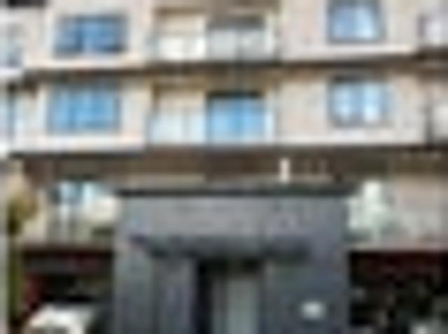 Apartment for rent in Panmure