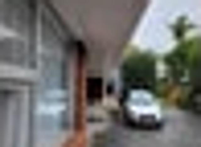 Apartment for rent in Oroua County