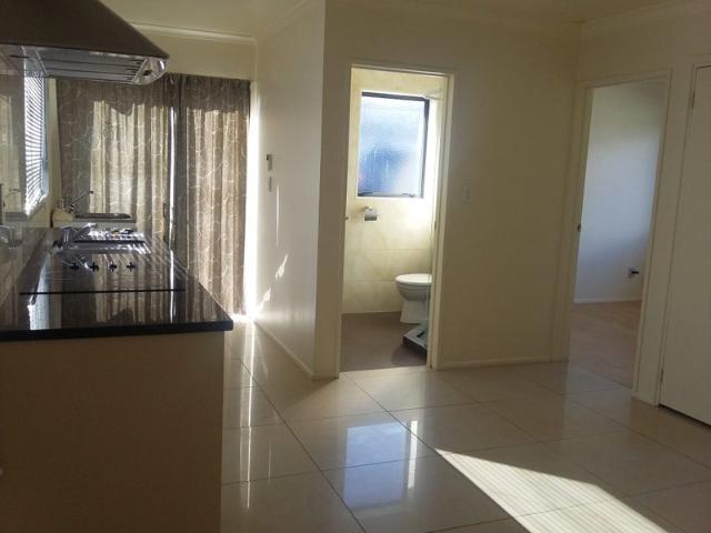 Apartment for rent in Mount Wellington, Oroua County